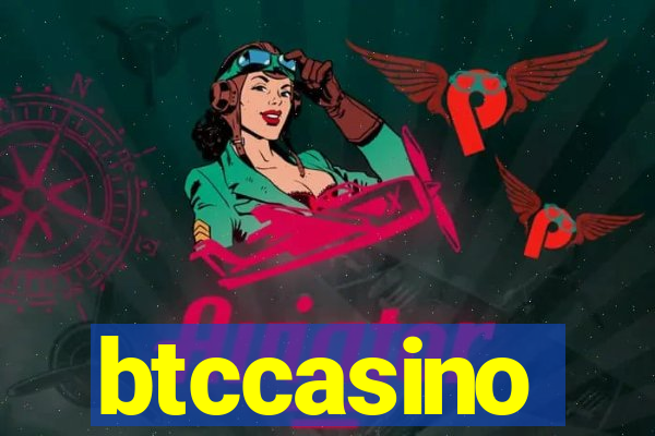 btccasino