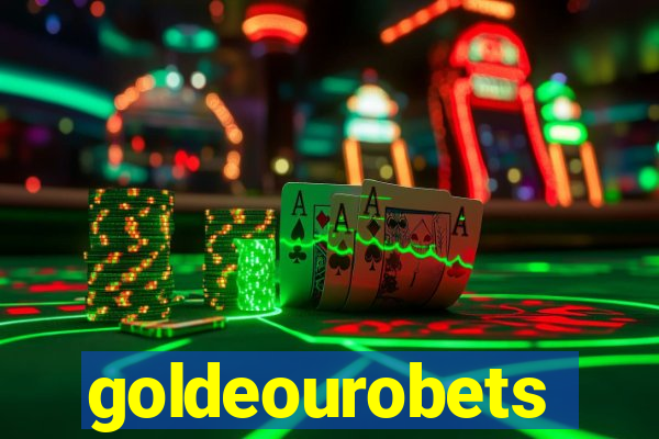 goldeourobets