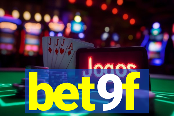 bet9f