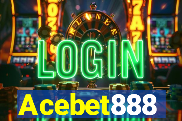 Acebet888