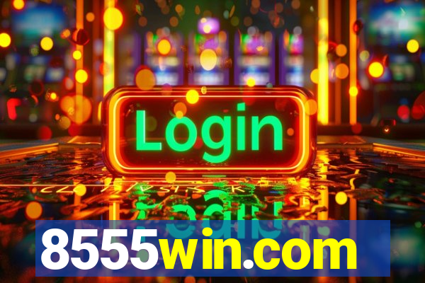 8555win.com