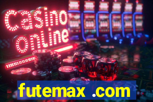 futemax .com