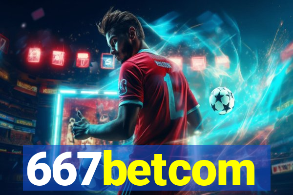 667betcom