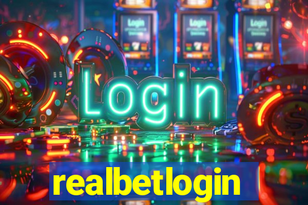 realbetlogin