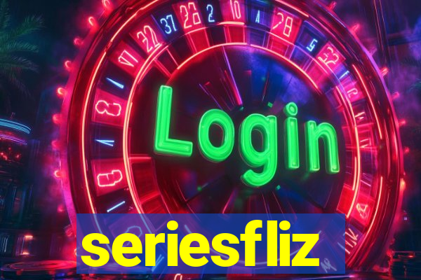 seriesfliz