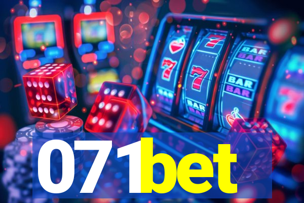 071bet