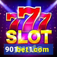 901bet1.com