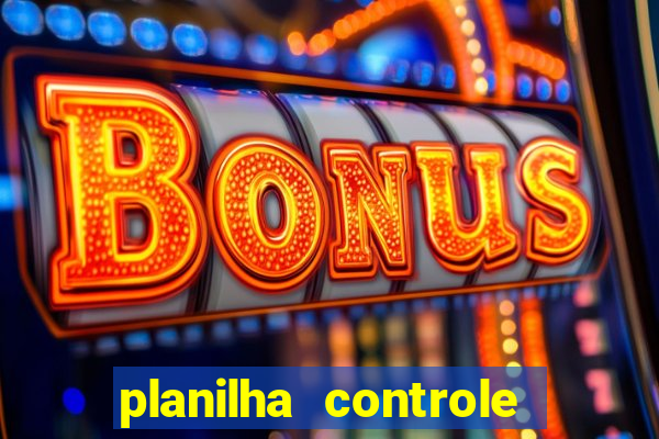 planilha controle day trade