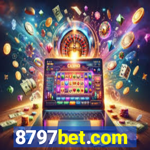 8797bet.com