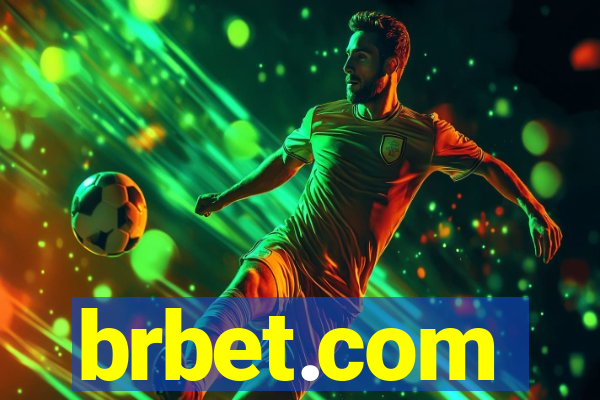 brbet.com