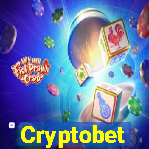 Cryptobet