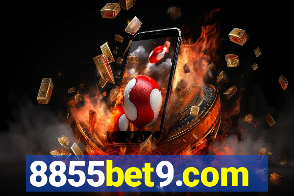 8855bet9.com