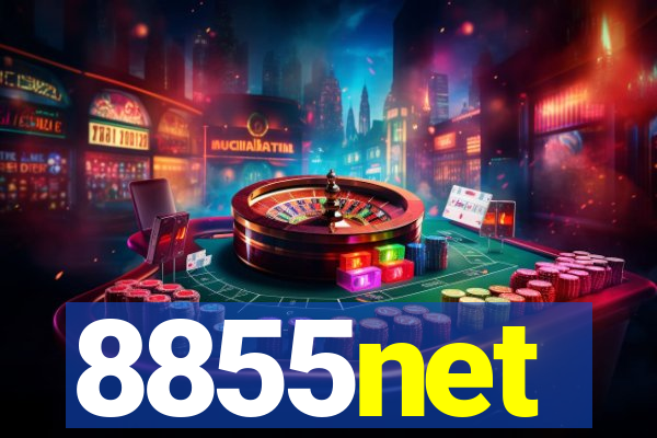 8855net