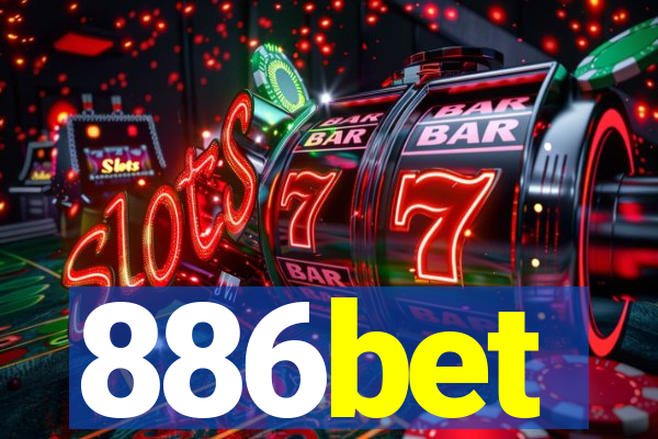 886bet