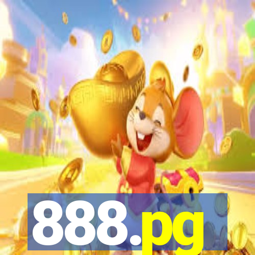 888.pg