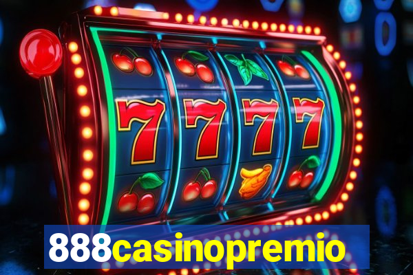 888casinopremio