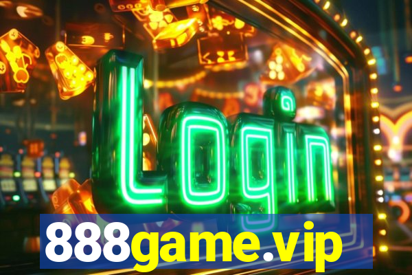 888game.vip