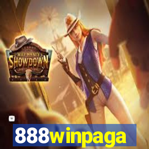 888winpaga