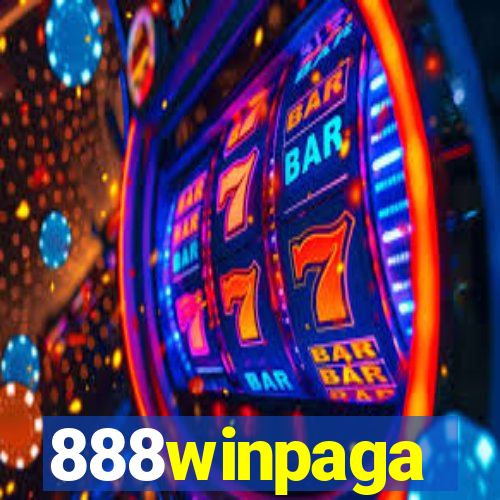 888winpaga