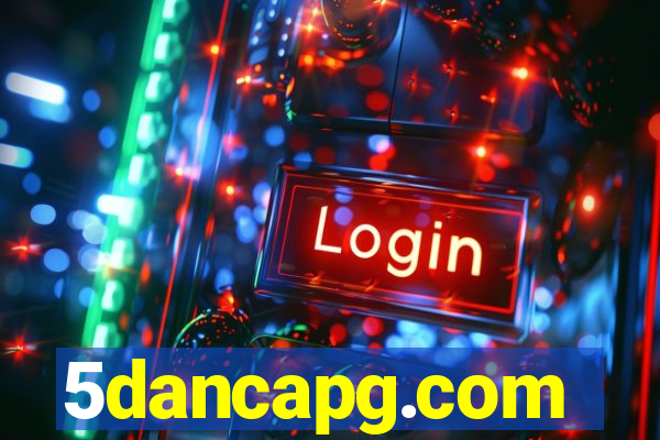 5dancapg.com