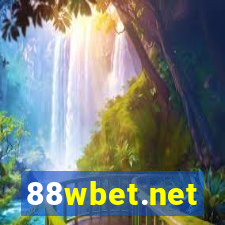 88wbet.net