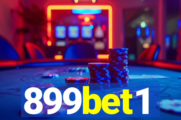 899bet1