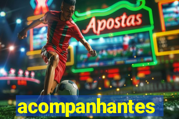 acompanhantes cruzeiro do oeste