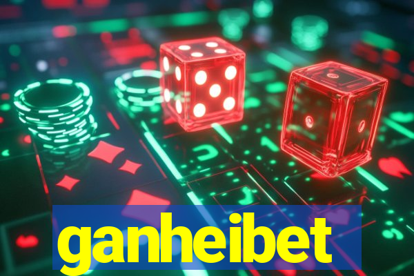 ganheibet