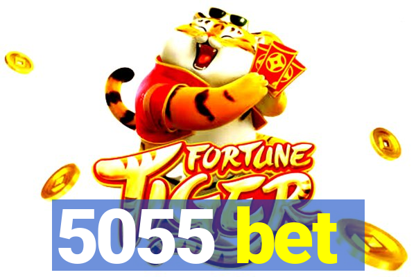 5055 bet