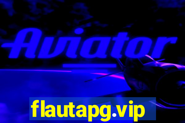 flautapg.vip