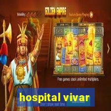 hospital vivar