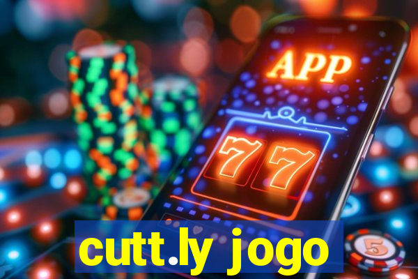 cutt.ly jogo