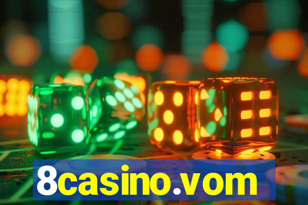 8casino.vom