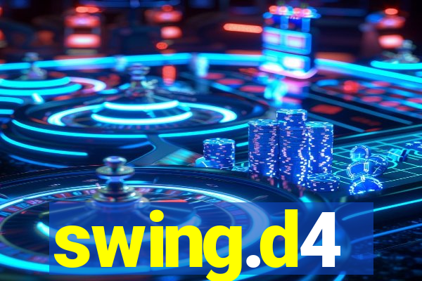 swing.d4