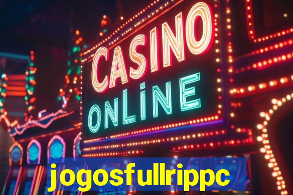 jogosfullrippc