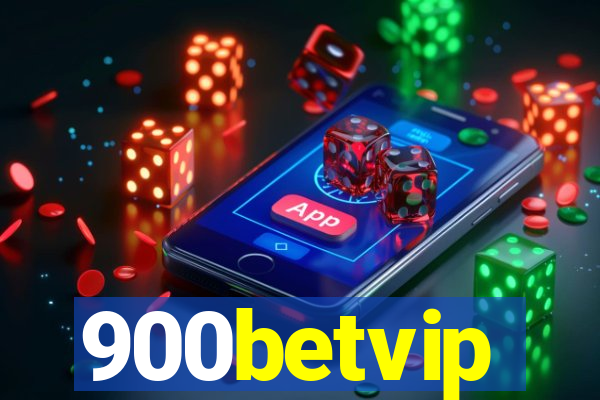 900betvip