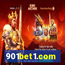 901bet1.com