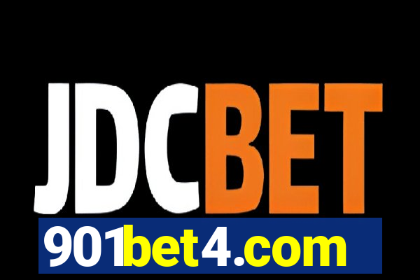 901bet4.com