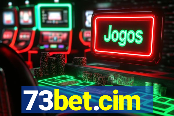 73bet.cim