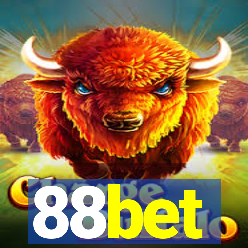 88bet