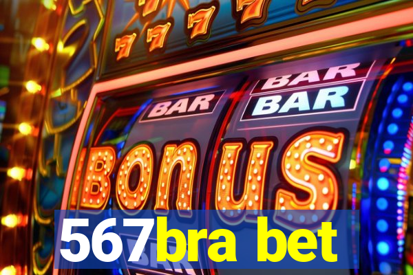 567bra bet