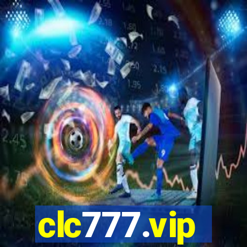 clc777.vip