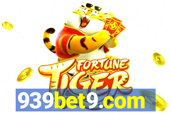 939bet9.com