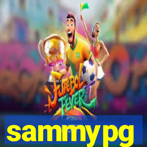 sammypg