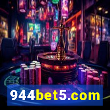 944bet5.com