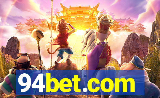 94bet.com