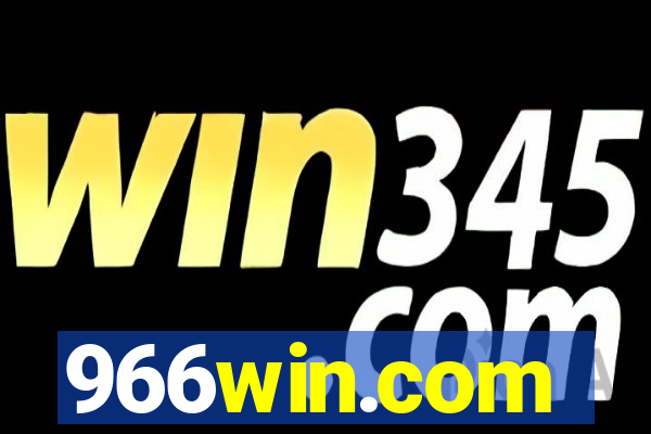 966win.com