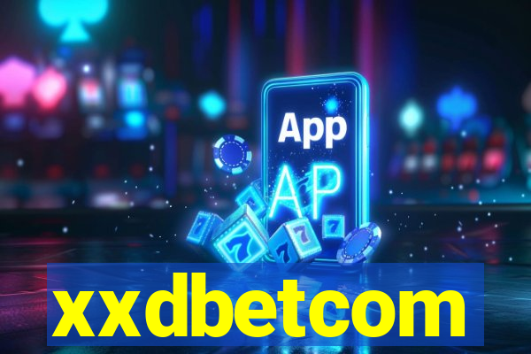 xxdbetcom