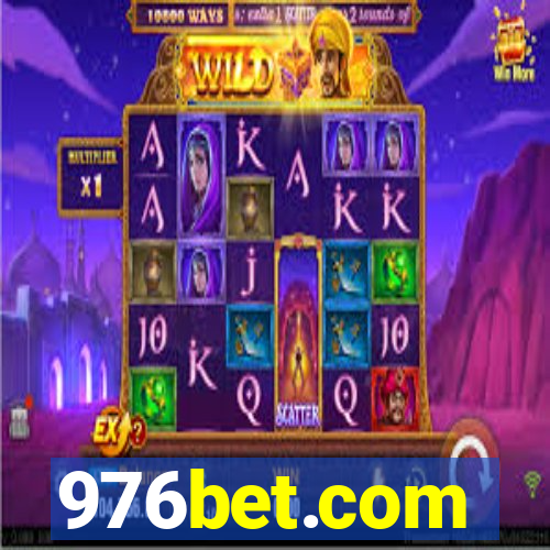 976bet.com