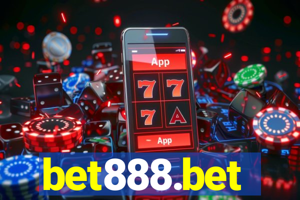 bet888.bet